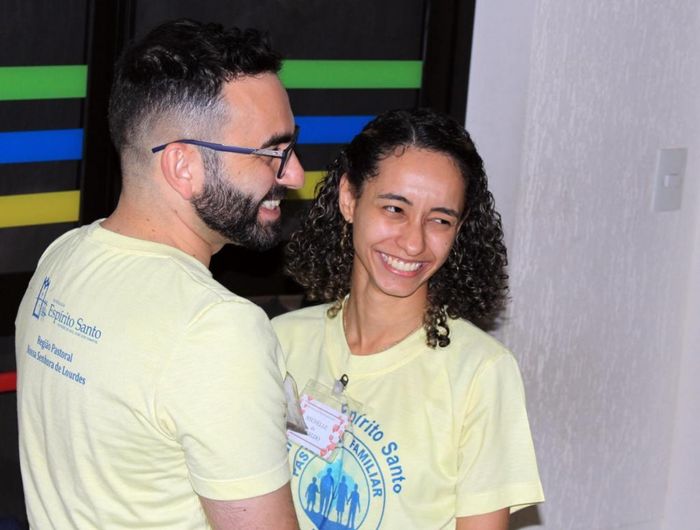 Poste 5 fotos com seu amor 😍😎❤️ 4