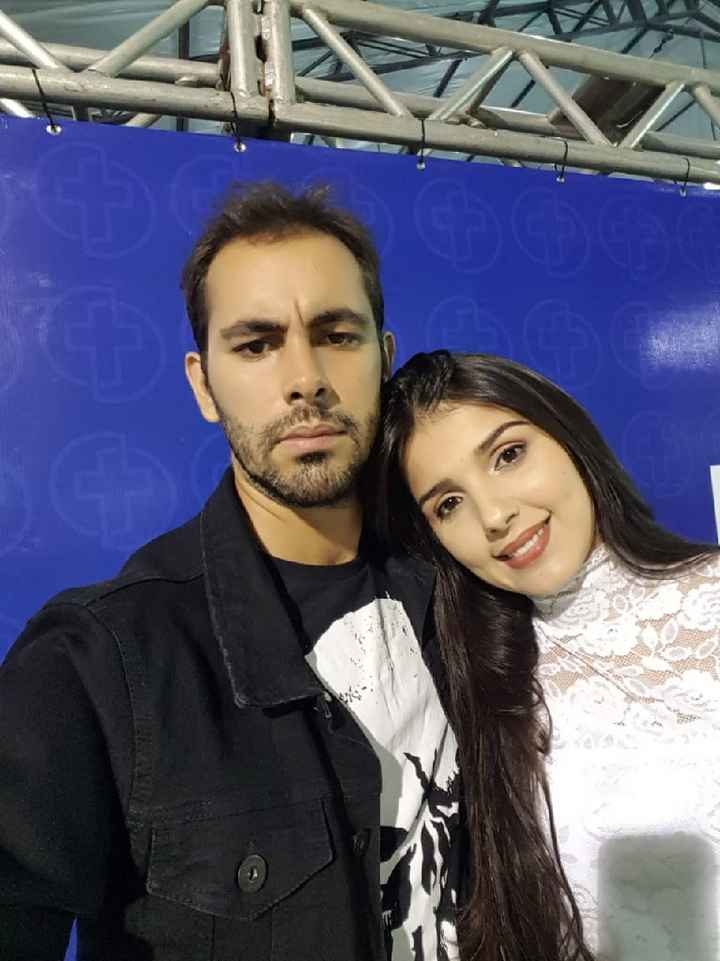 Família - 1