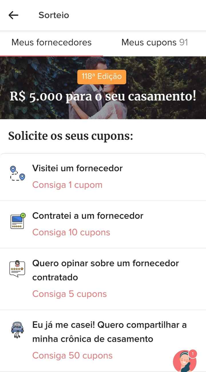 o que você faria se ganhasse 5 mil reais ? - 3