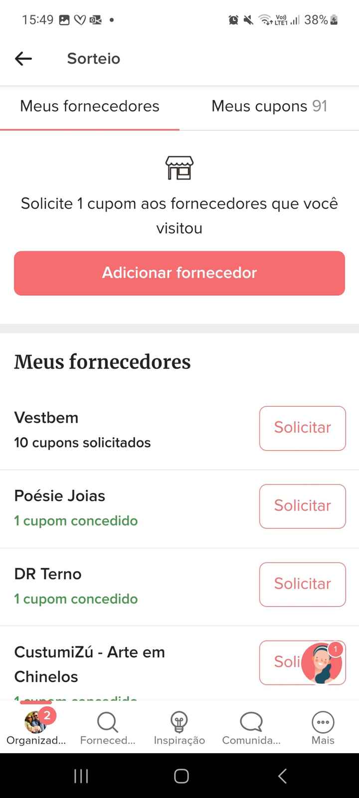 o que você faria se ganhasse 5 mil reais ? - 4