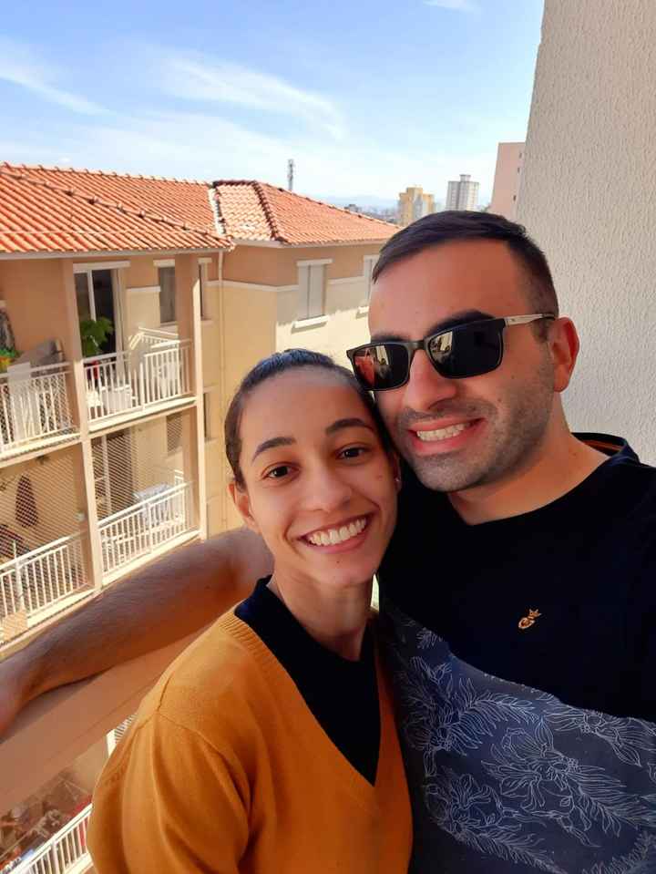Investir mais em móveis ou eletrodomésticos?🏡 - 1