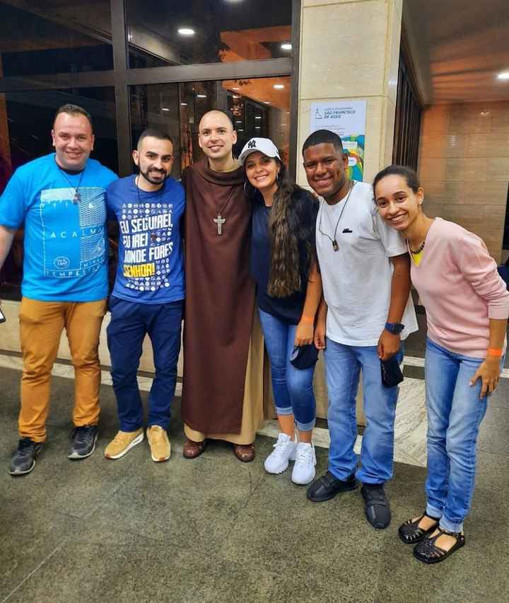 10 momentos incríveis com seu amor em fotos 📸 - 6