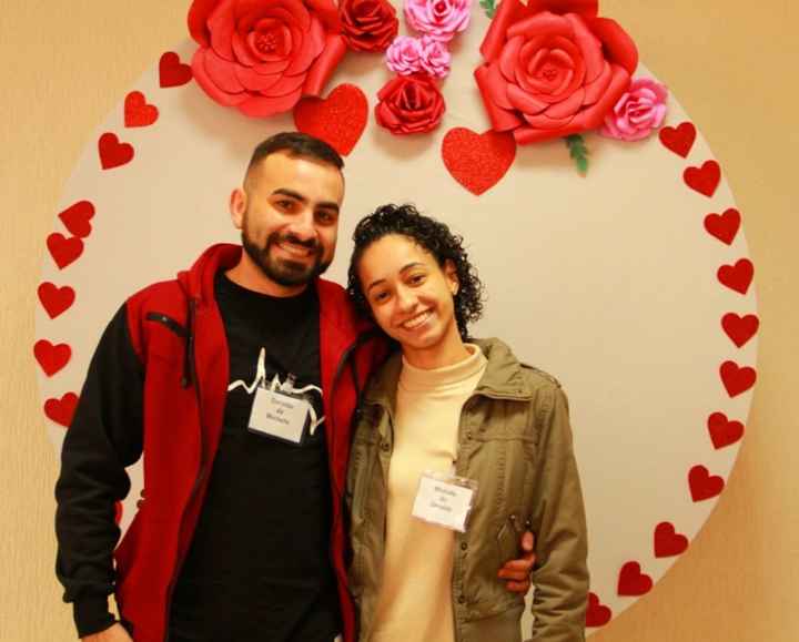 10 momentos incríveis com seu amor em fotos 📸 - 8