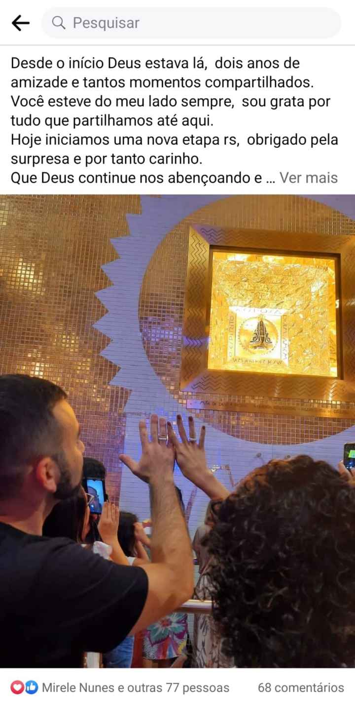 10 momentos incríveis com seu amor em fotos 📸 - 9