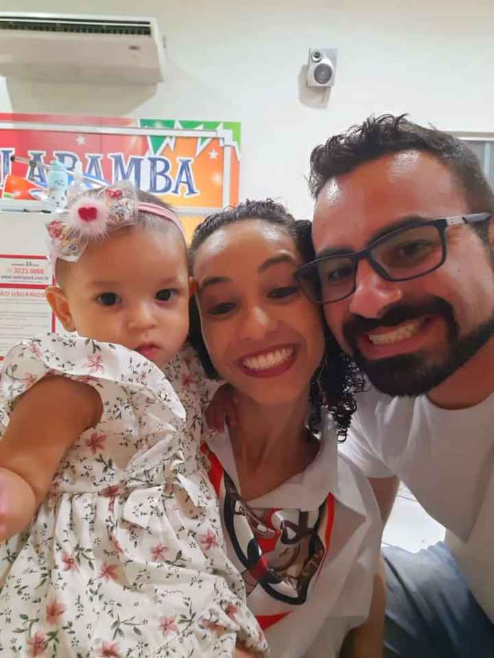 Quais os propósitos que o casal tem juntos? - 6