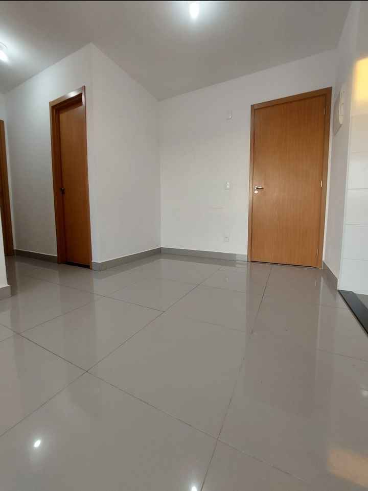 Nosso apto 503 🏡❣️ - 2