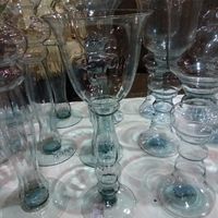 Feira das flores ceagesp - 7