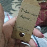 Suspiros - 2