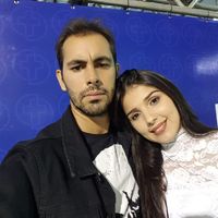 Família - 1
