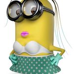 Heloisa