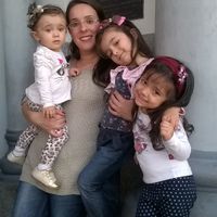 Minhas paixões