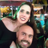 Beatriz
