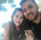 Assis