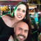 Beatriz