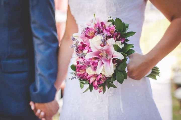 bouquet