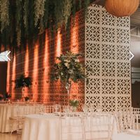 Casamento com R$20.000 - 1