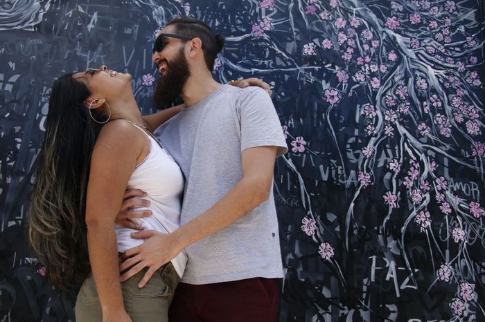 ÚLTIMO PASSO - Escolha 1 de 3 e complete o jogo do 'Desafio 21 dias' 💌 - 1