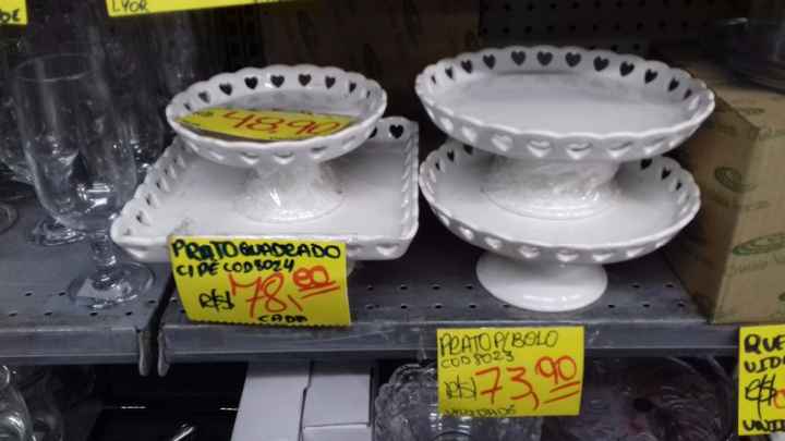 25 de março