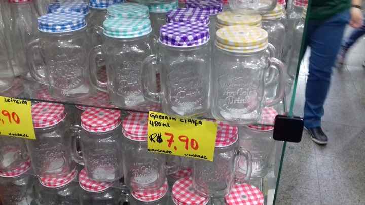 25 de março