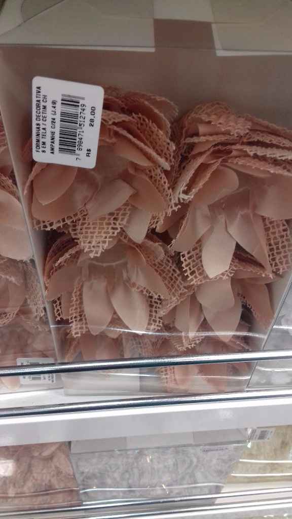 25 de março