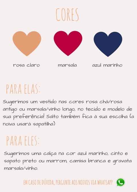 Página 3 do manual