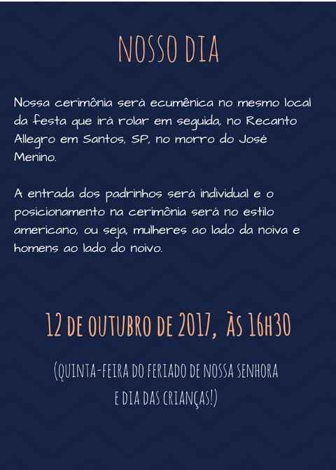 Página 5 do manual