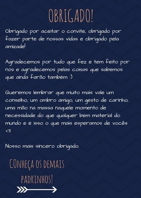 Página 2 do manual