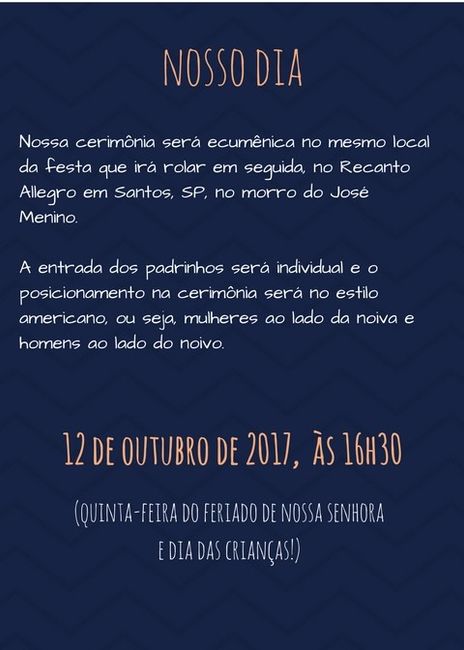 Página 5 do manual