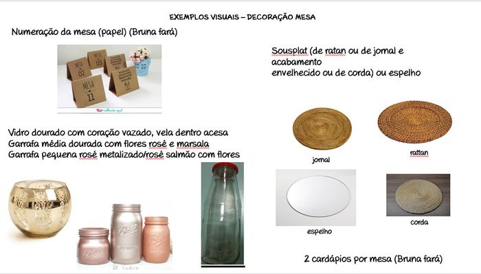 DETALHES MESA CONVIDADOS