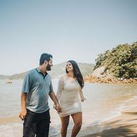 São Pedro, Guarujá SP