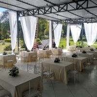 Sítio em Betim - 1