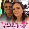 Mariana