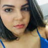 Rhayanne