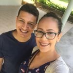 Bruna