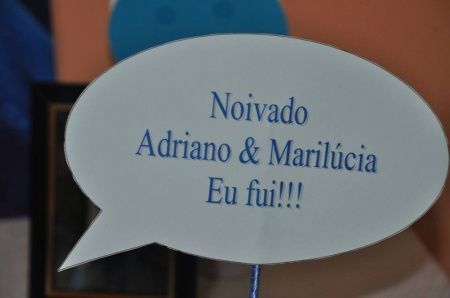 Noivado