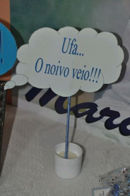 Noivado
