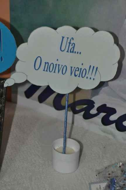 Noivado