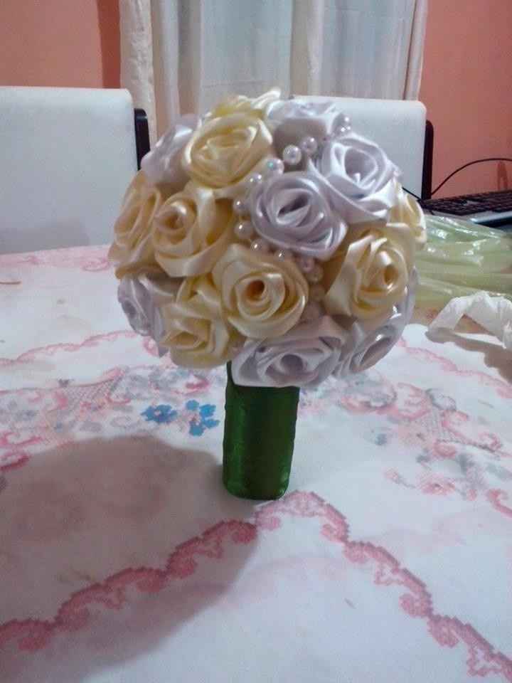 Buquê