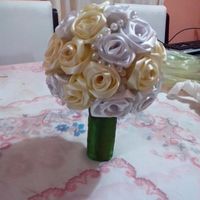Buquê