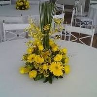 Diário de noiva - As cores do seu casamento :) - 2