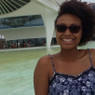 Patricia