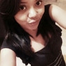 Layane