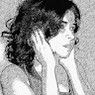 Renata