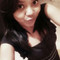 Layane