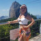 Leidy