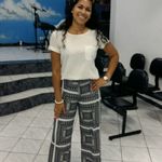 Kelly