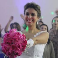 Casamos!!! 06 / 05 / 17 - 6