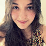 Rayssa