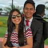 Leticia