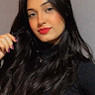 Aline